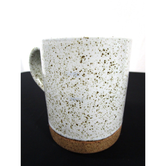 Sugarboo & Co. Call Your Mother XO Your Mother 14oz Speckled Coffee Mug - Picture 4 of 8